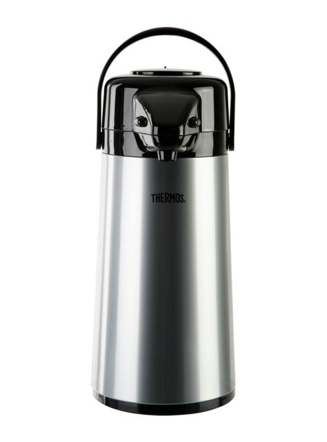 Termo Sifón 1.9 Litros Thermos-0