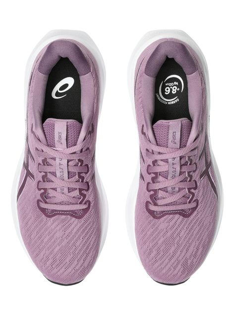 Zapatilla Running Mujer Versablast 4-4