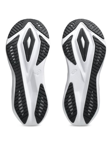 Zapatilla Running Mujer Versablast 4-5