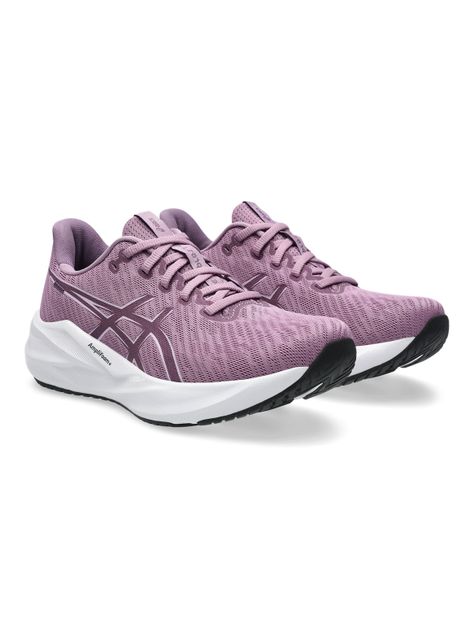 Zapatilla Running Mujer Versablast 4-1