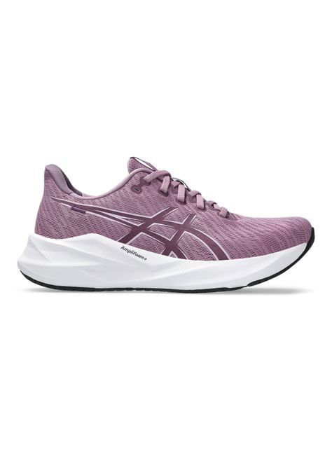 Zapatilla Running Mujer Versablast 4-0
