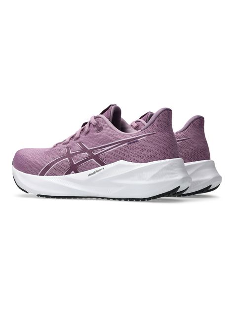Zapatilla Running Mujer Versablast 4-3