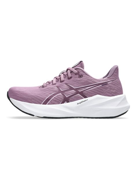 Zapatilla Running Mujer Versablast 4-2
