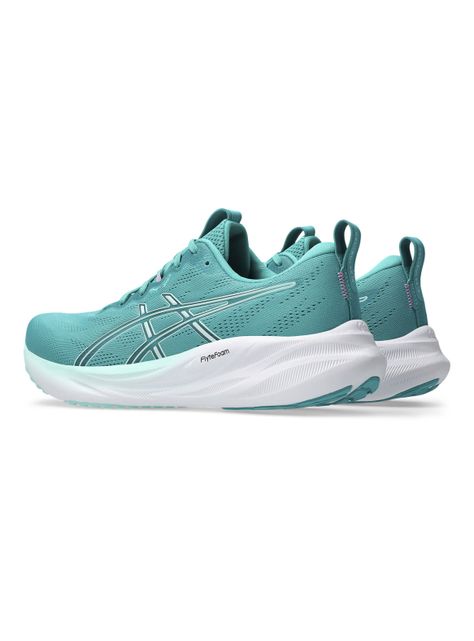 Zapatilla Running Mujer Gel-Pulse16-3
