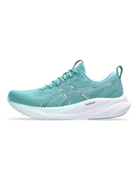 Zapatilla Running Mujer Gel-Pulse16-2