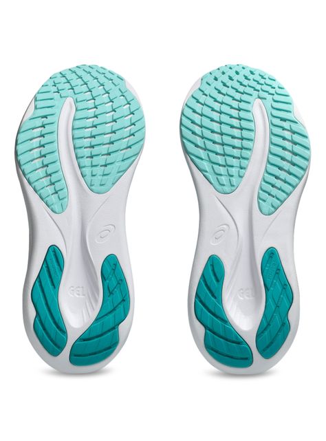 Zapatilla Running Mujer Gel-Pulse16-5