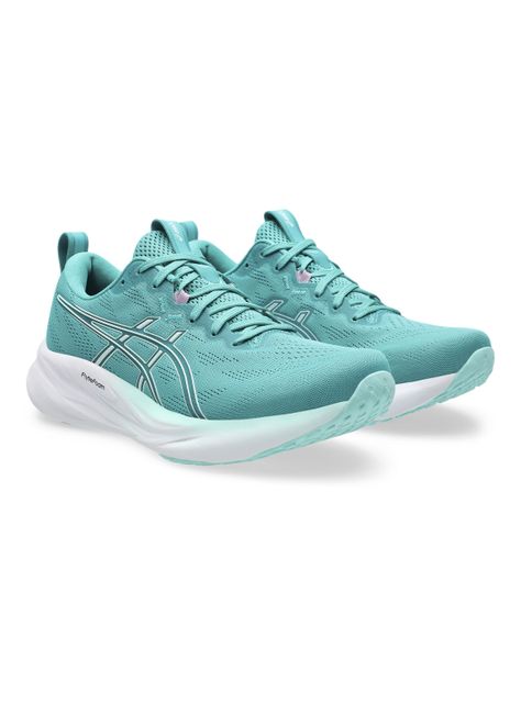 Zapatilla Running Mujer Gel-Pulse16-1