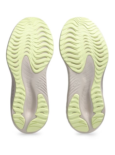 Zapatilla Running White Gel-Excite 10 Mujer-5