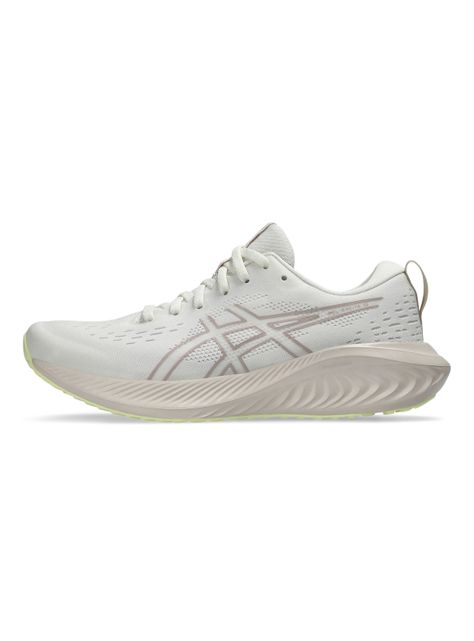 Zapatilla Running White Gel-Excite 10 Mujer-2