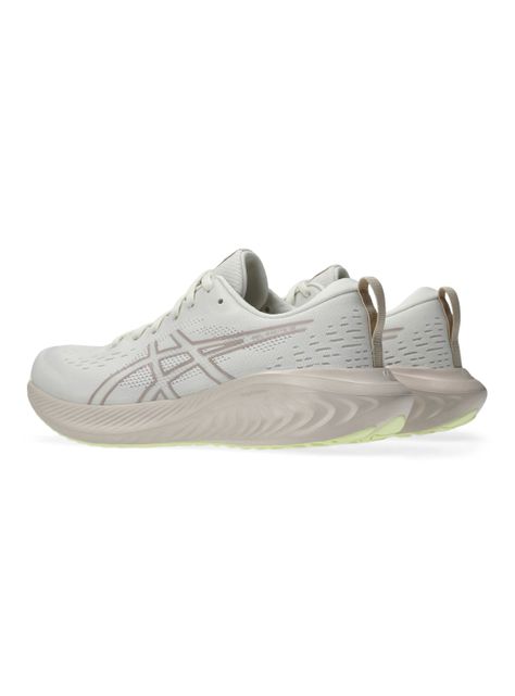 Zapatilla Running White Gel-Excite 10 Mujer-3