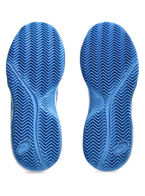 Zapatilla Tenis Logo  Gel-Dedicate8 Mujer-5