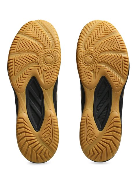Zapatilla de Voleibol Hombre Upcourt 6-5