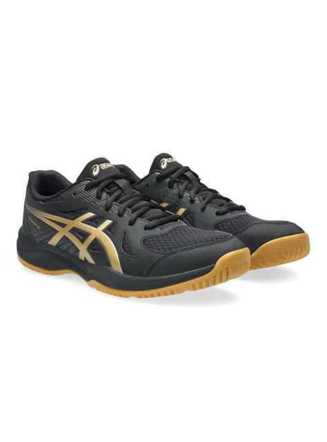 Zapatilla de Voleibol Hombre Upcourt 6-1