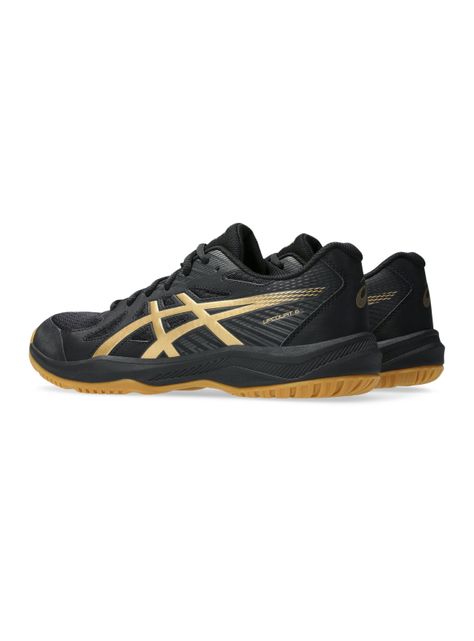 Zapatilla de Voleibol Hombre Upcourt 6-4