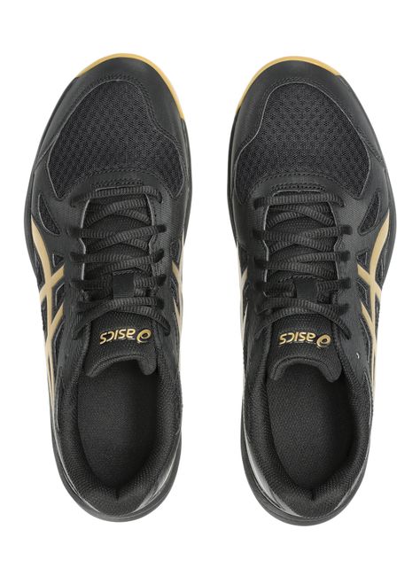 Zapatilla de Voleibol Hombre Upcourt 6-3