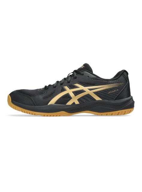 Zapatilla de Voleibol Hombre Upcourt 6-2