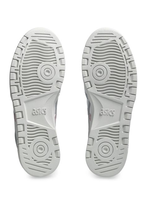 Zapatilla Urbana White Japan S Mujer-5