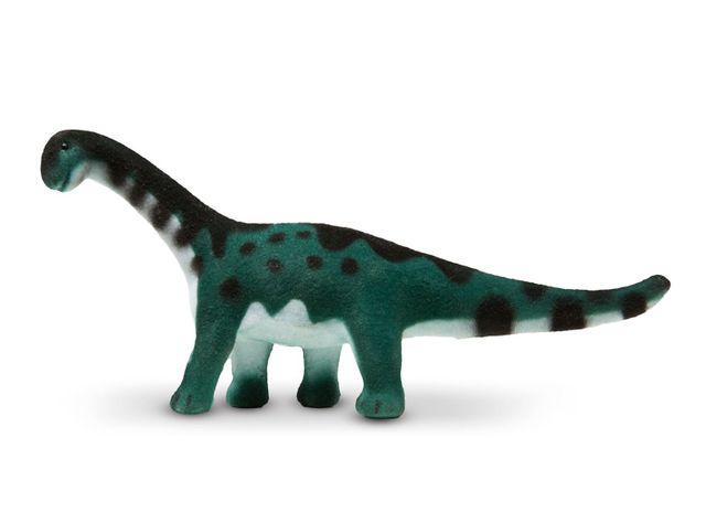 Melissa & Doug Set Dinosaurios Coleccionables Caramba-3