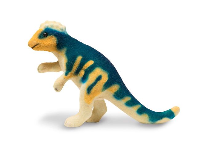 Melissa & Doug Set Dinosaurios Coleccionables Caramba-2
