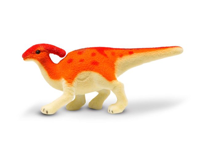 Melissa & Doug Set Dinosaurios Coleccionables Caramba-1