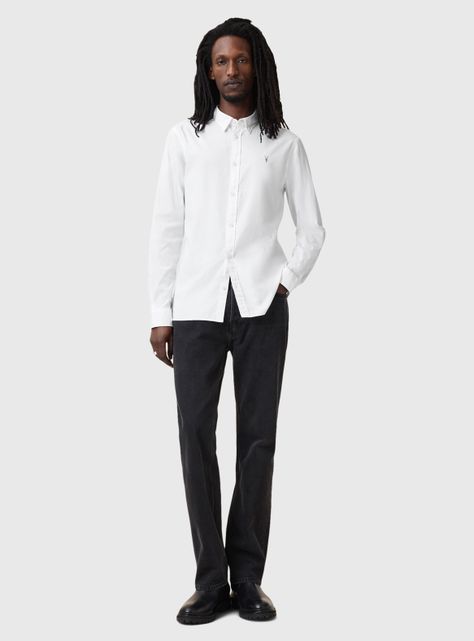 Camisa Hawthorne-5