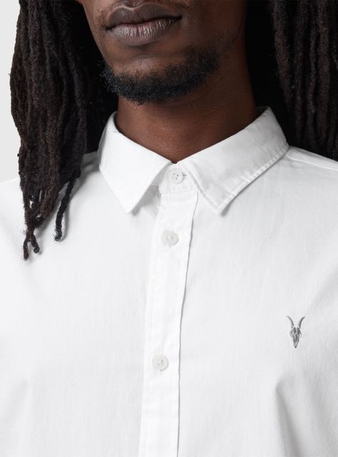 Camisa Hawthorne-2