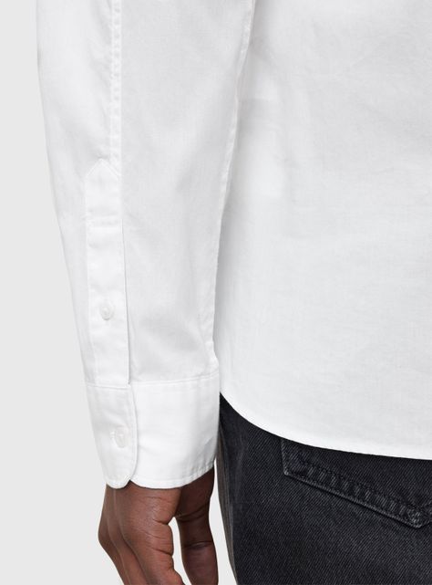 Camisa Hawthorne-3