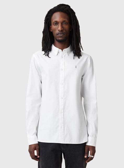 Camisa Hawthorne-0