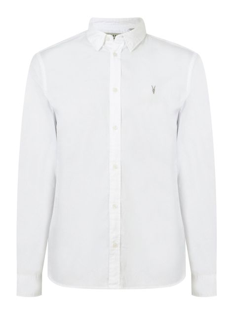 Camisa Hawthorne-4