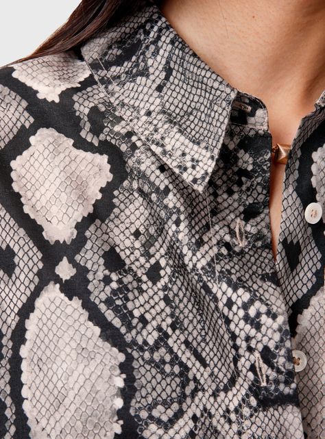Blusa Charli-4