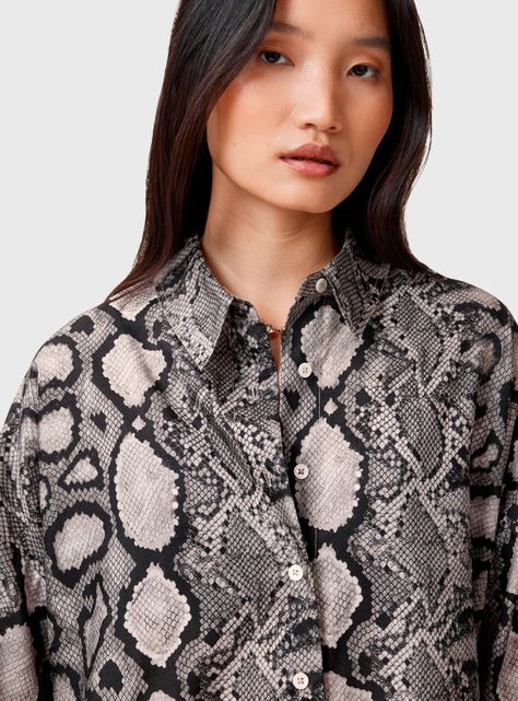 Blusa Charli-3