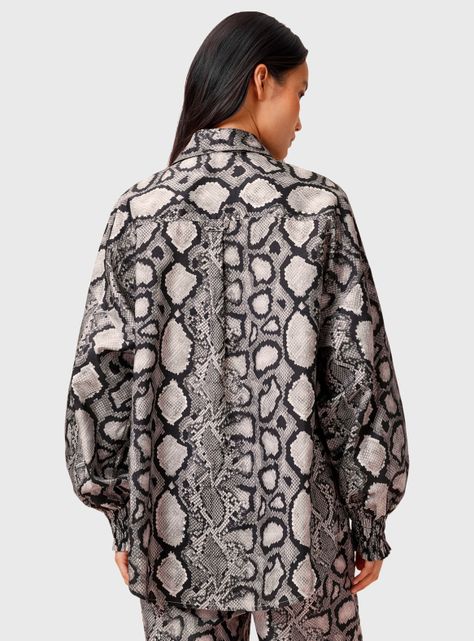 Blusa Charli-1