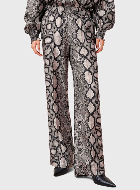 Pantalón Charli-0