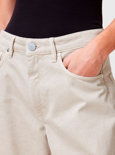 Jeans Jett Barrel Tiro Medio-2