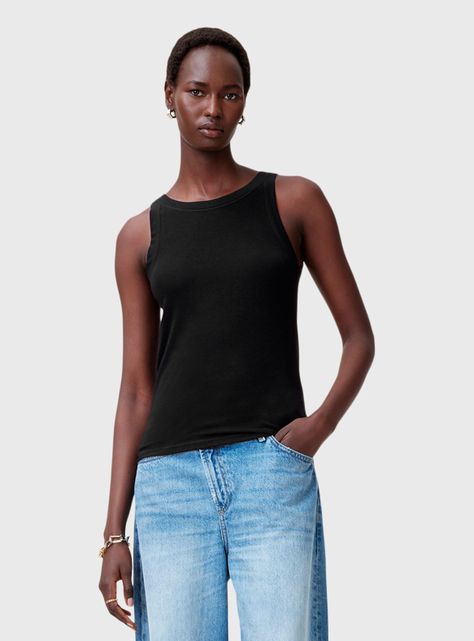 Polera Tank Rina-0