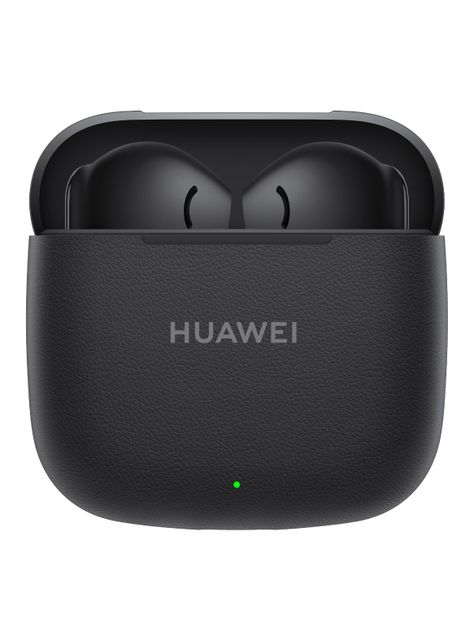 Audífonos Bluetooth Freebuds SE 3 Black-0