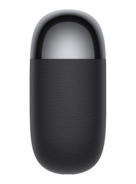 Audífonos Bluetooth Freebuds SE 3 Black-4