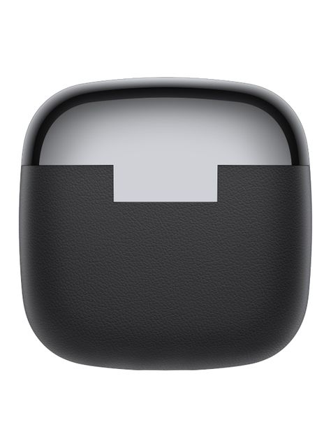 Audífonos Bluetooth Freebuds SE 3 Black-3