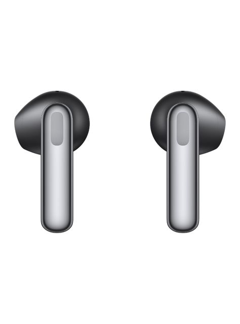 Audífonos Bluetooth Freebuds SE 3 Black-5