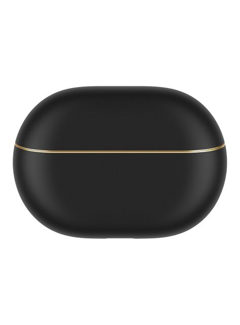 Audífonos Bluetooth Freebuds Pro 4 Black-4