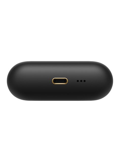 Audífonos Bluetooth Freebuds Pro 4 Black-6