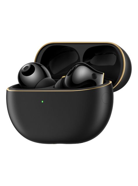 Audífonos Bluetooth Freebuds Pro 4 Black-3