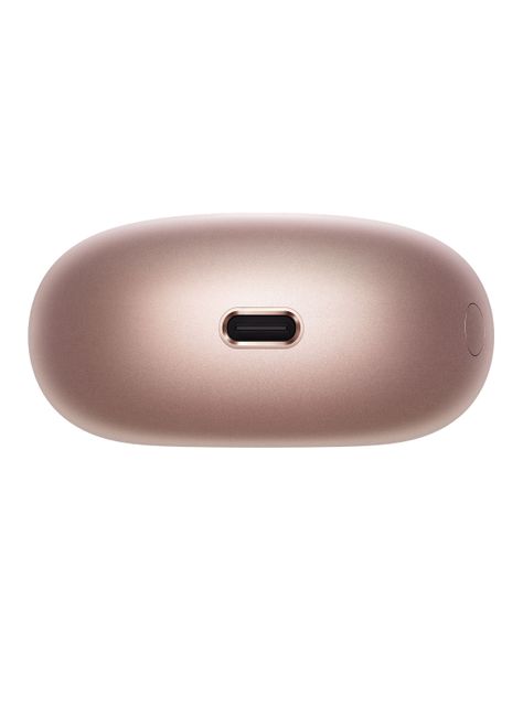 Audífonos Bluetooth FreeClip Rose Gold-5