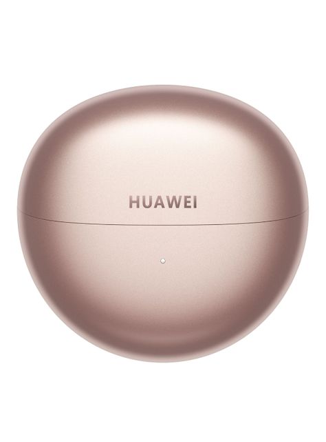 Audífonos Bluetooth FreeClip Rose Gold-2