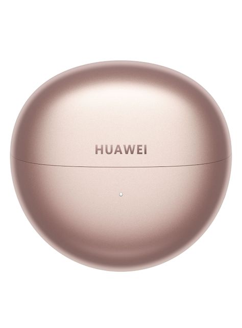 Audífonos Bluetooth FreeClip Rose Gold-3