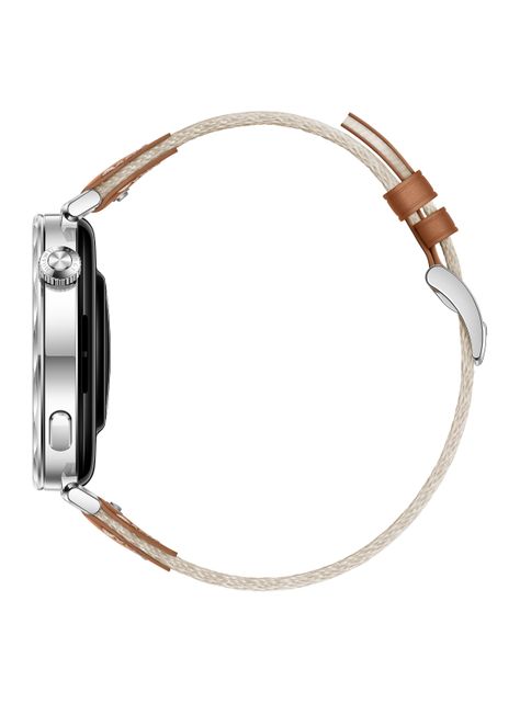 Smartwatch GT 5 41mm Brown-5