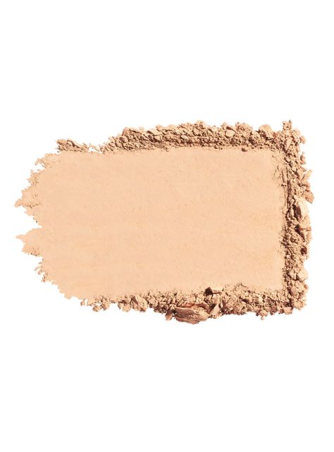 Polvo Stay Naked The Fix Urban Decay-1