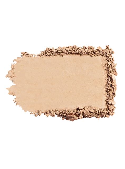 Polvo Stay Naked The Fix Urban Decay-1