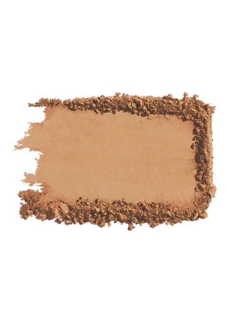 Polvo Stay Naked The Fix Urban Decay-1