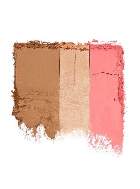 Rubor Stay Naked Threesome Urban Decay-1